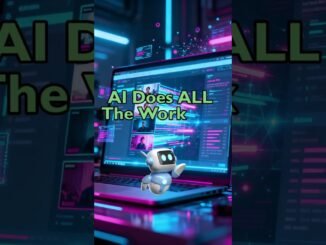 💡 Make Money Online with AI Profit Sniper — Full Walkthrough for Beginners