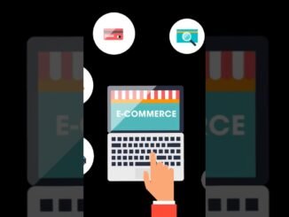 Make Money With AI For Beginners (2026)#shorts #aitools#makemoneyonline #passiveincome #onlineincome