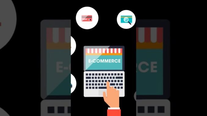 Make Money With AI For Beginners (2026)#shorts #aitools#makemoneyonline #passiveincome #onlineincome