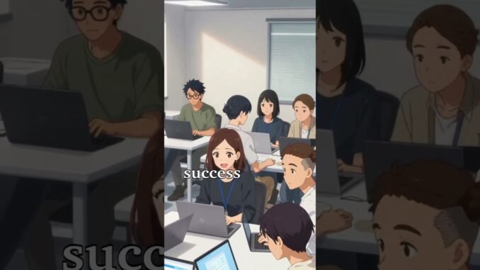 Make Money with AI (Beginner Method) #makemoneyonline #aimoney #aibusiness