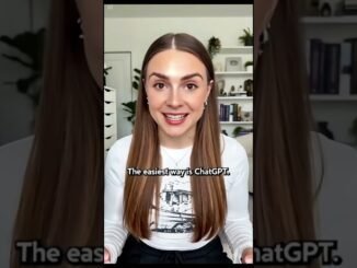 Make Money with AI in 2026 💰 Easy Ways for Beginners