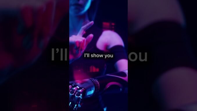 Make money with AI (3 tools beginners are using right now)