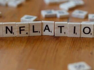 March CPI inflation rises to 3.3% as energy shock offsets core stability