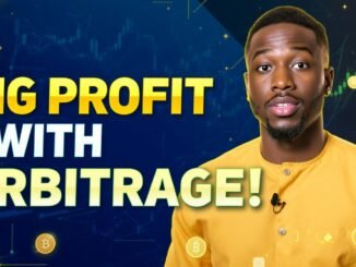Master AI Crypto Trading Bots: Maximize Your Profits in 2026