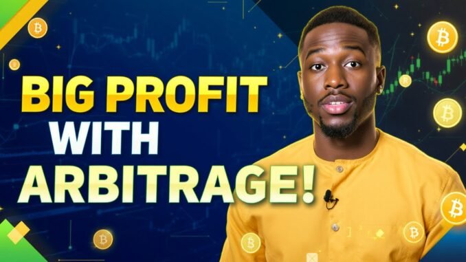 Master AI Crypto Trading Bots: Maximize Your Profits in 2026