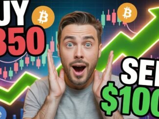 Master AI Crypto Trading Bots: The Ultimate 2026 Strategy