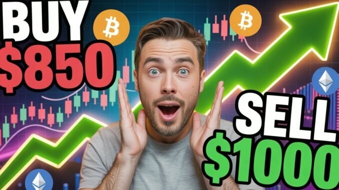 Master AI Crypto Trading Bots: The Ultimate 2026 Strategy