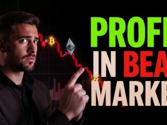 Master Binance Trading: Step-by-Step Crypto Guide for 2026