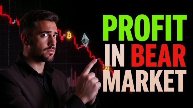 Master Binance Trading: Step-by-Step Crypto Guide for 2026