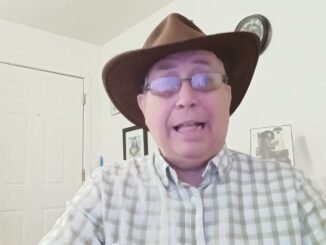 Master the Craft, Not the Platform (AI Beginners Must Hear This)