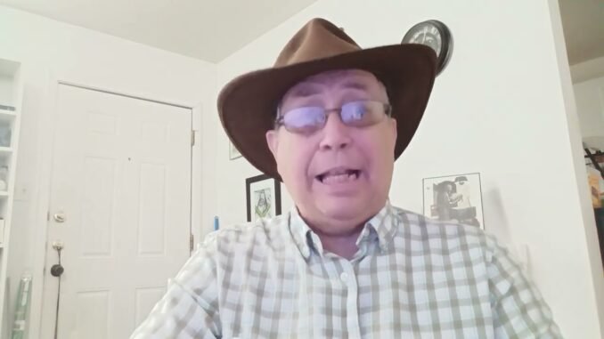 Master the Craft, Not the Platform (AI Beginners Must Hear This)