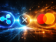 Ripple And Mastercard Explore Direct RLUSD Settlement, Exec Says