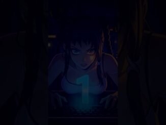 Mastering Volatility with Bitronix AI (Crypto Trading Guide)