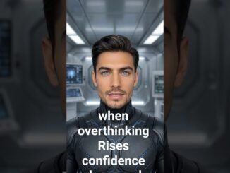 Meet Alex.Your AI guide from Letting Go Labs.