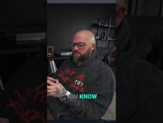 Meme Coins & AI Coins: Spotting Long-Term Projects #shorts