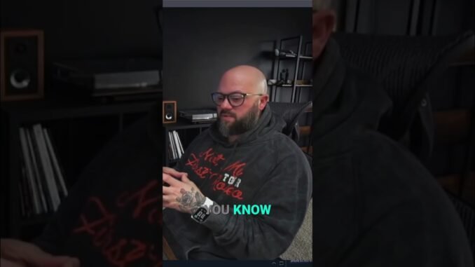 Meme Coins & AI Coins: Spotting Long-Term Projects #shorts