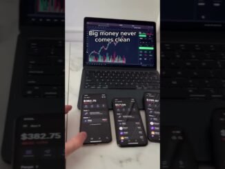 Meme coin Season in Back Launch on Pump.fun #memecoin #trading