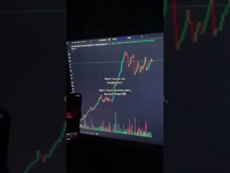 Memecoin Mastery Memecoins vs Altcoins Which is Better for Quick Profits  #memecoin