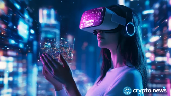 Meta cuts 200 in California amid AI push Meta cuts 200 in California amid AI push