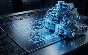 Meta researchers introduce 'hyperagents' to unlock self-improving AI for non-coding Meta researchers introduce 'hyperagents' to unlock self-improving AI for non-coding tasks