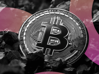 Metaplanet Adds 5,075 BTC in Q1, Becomes Third Largest Bitcoin Treasury