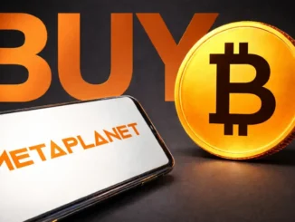 Coinpedia - Fintech & Cryptocurreny News Media