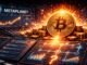 Metaplanet Just Bought 5,000 More Bitcoin. Here Is What It Is Planning Next