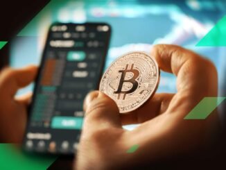 Metaplanet’s Q1 Buying Spree Earns It Top 3 Bitcoin Treasury Status