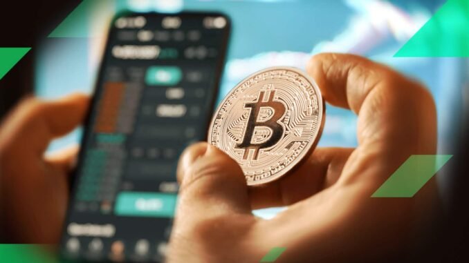 Metaplanet’s Q1 Buying Spree Earns It Top 3 Bitcoin Treasury Metaplanet’s Q1 Buying Spree Earns It Top 3 Bitcoin Treasury Status