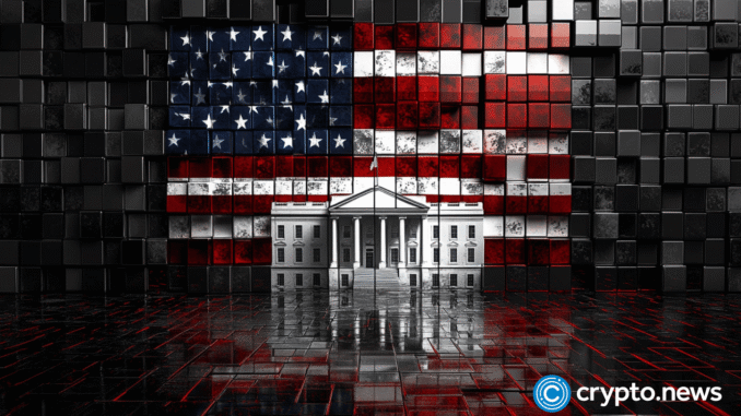 Michigan AG Stops Ballot Demand