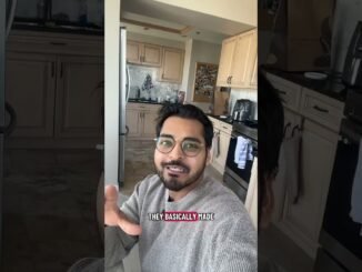 Microsoft launched something Claude or ChatGPT would never…