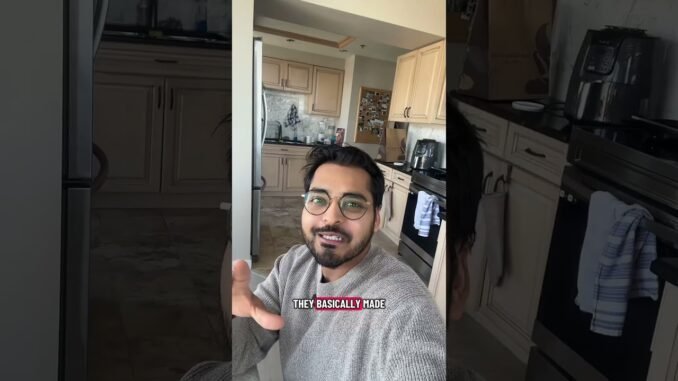 Microsoft launched something Claude or ChatGPT would never…