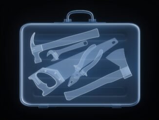 Microsoft open-source toolkit secures AI agents at runtime