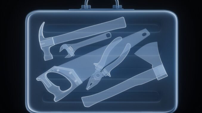 Microsoft open-source toolkit secures AI agents at runtime