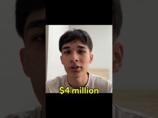 MiroFish - new tech #tech #technews #ai #news #technology