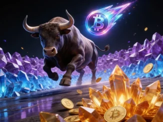 Coinpedia - Fintech & Cryptocurreny News Media