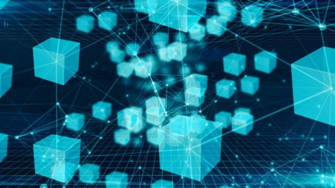 Mitsubishi Goes Blockchain With JPMorgan For Payments Upgrade Mitsubishi Goes Blockchain With JPMorgan For Payments Upgrade