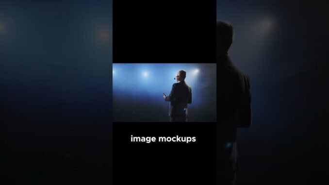 Monetize AI on Fiverr  A Fast Track Guide #technology #makemoneyonline #makemoneyperday #sidehustle