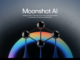 Moonshot AI Releases Kimi K2.6 with Long-Horizon Coding, Agent Swarm Scaling to 300 Sub-Agents and 4,000 Coordinated Steps