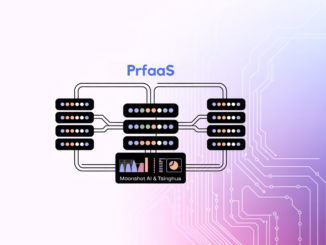 Moonshot AI and Tsinghua Researchers Propose PrfaaS: A Cross-Datacenter KVCache Architecture that Rethinks How LLMs are Served at Scale