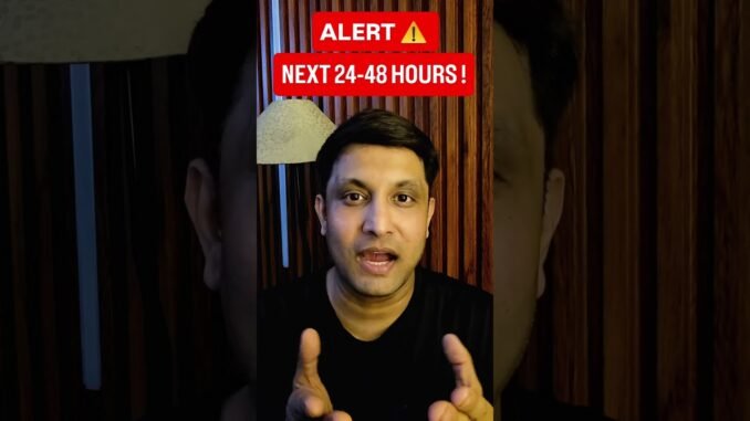 More Crash coming in Gold, Silver Bitcoin Global Markets. Iran has closed the Strait of Hormuz again