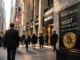 Morgan Stanley’s $116M Bitcoin ETF debut is tiny next to $1.9T, and that’s why Wall Street will notice