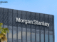 Morgan Stanley's MSBT Bitcoin ETF Wallets Now Publicly Trackable via Arkham