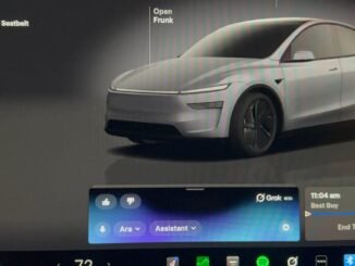 Most Tesla Owners Use Grok Wrong for Navigation — Do This Instead