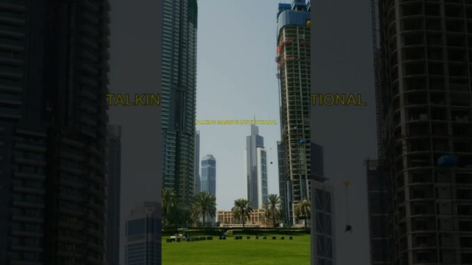 Most promising AI crypto projects to watch #crypto