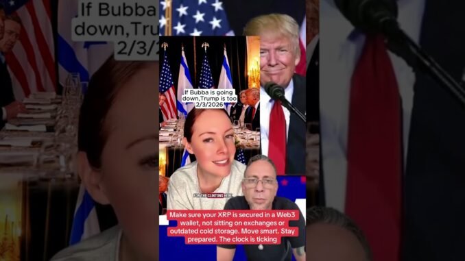 Move your crypto out exchange it not safe there connect with web3 wallet #web3 #crypto #goviral