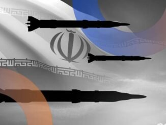 Myriad Traders Predict US Boots in Iran After Downed Fighter Jet Prompts Rescue Mission