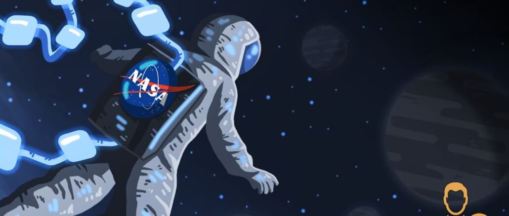 NASA Moon mission fuels Kalshi bets on post-splashdown remarks - 1