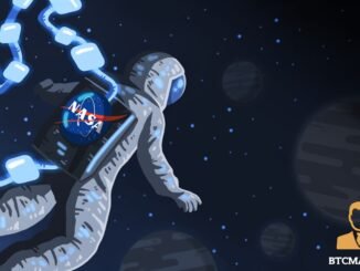 NASA Moon mission fuels Kalshi bets on post-splashdown remarks - 1