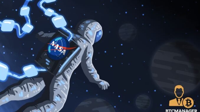 NASA Moon mission fuels Kalshi bets on post-splashdown remarks - 1